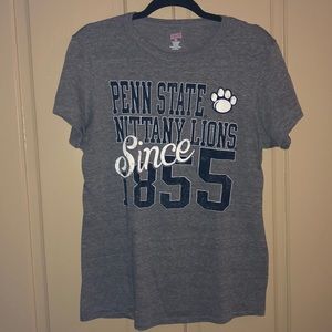 Women’s short sleeve Penn State T-shirt